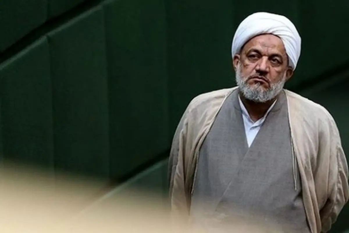 دفاع آقاتهرانی از اجرای اصل ۸۵ در طرح صیانت از حقوق کاربران در فضای مجازی