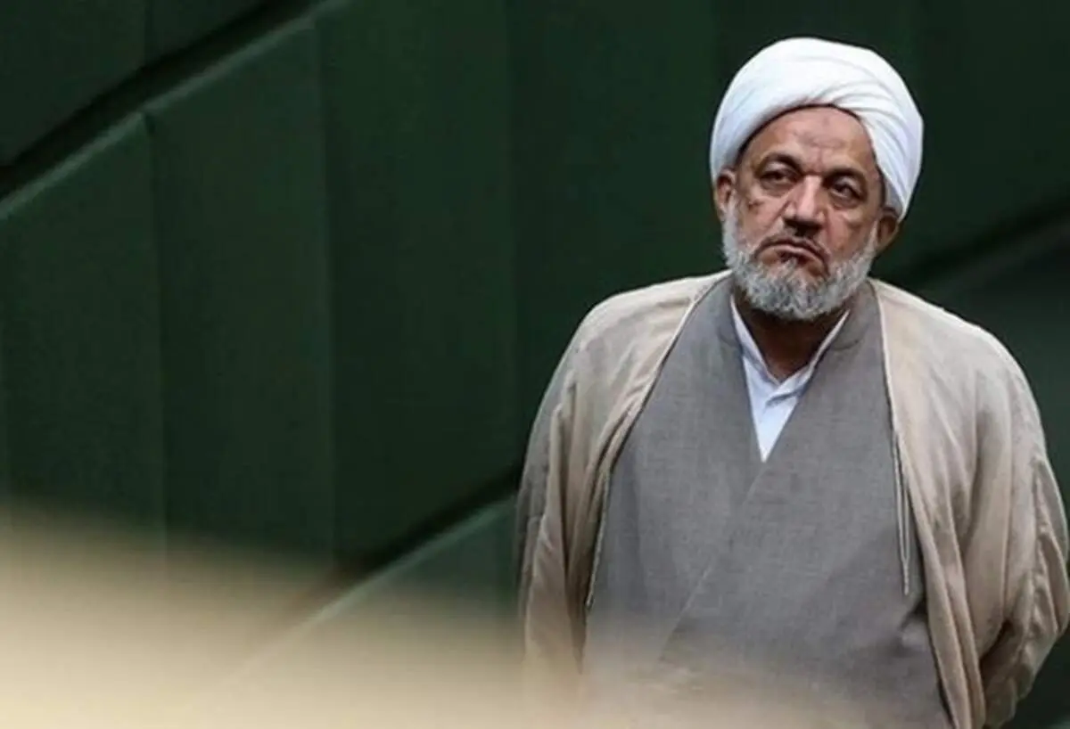 دفاع آقاتهرانی از اجرای اصل ۸۵ در طرح صیانت از حقوق کاربران در فضای مجازی
