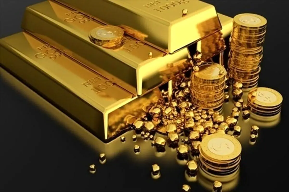 افزایش قیمت سکه و طلا / سکه ۱۱ میلیون و ۳۵۰ هزار تومان+جدول