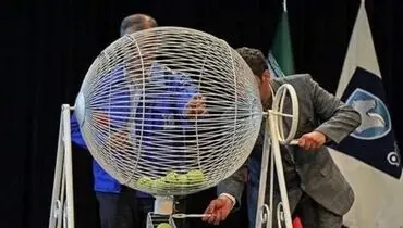 زمان برگزاری قرعه کشی پیش فروش محصولات ایران خودرو مشخص شد