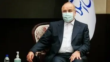 نماینده مجلس عزادار شد
