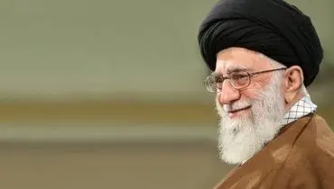 موافقت رهبر انقلاب با عفو یا تخفیف مجازات تعدادی از محکومان
