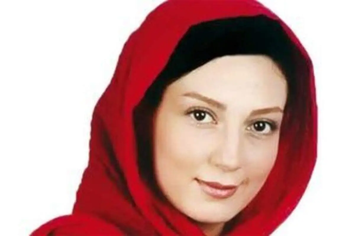 تولد یک سالگی پسر حدیث میرامینی +عکس