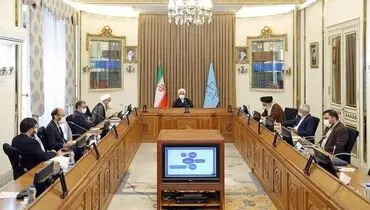 محسنی اژه ای: برخی انحصار‌ها در کشور «شکاف طبقاتی» ایجاد کرده است