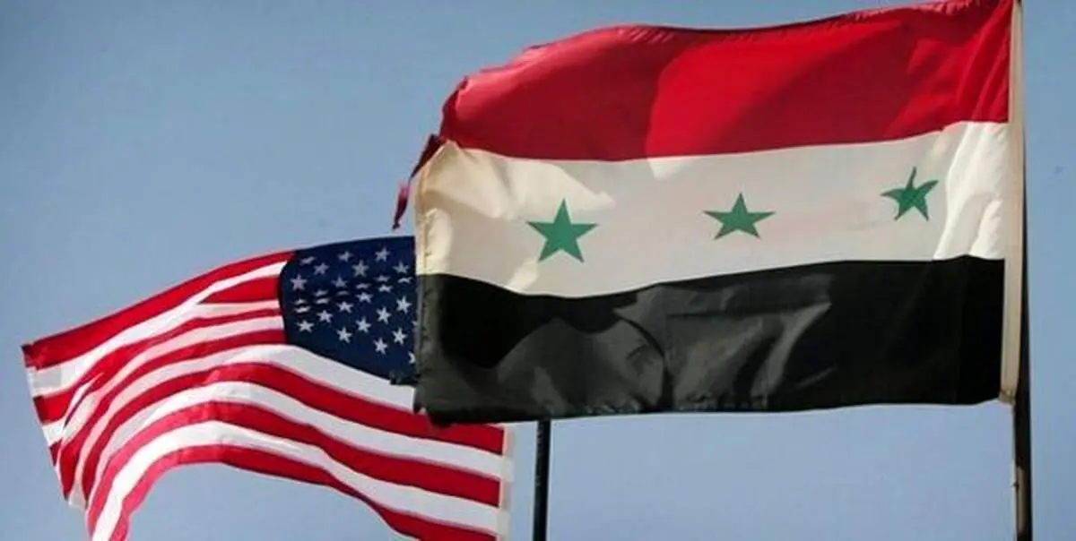 آمریکا از هرگونه تلاش برای احیای روابط عادی با ایران استقبال میکند!