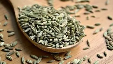 عوارض خطرناک زیاده روی در مصرف رازیانه