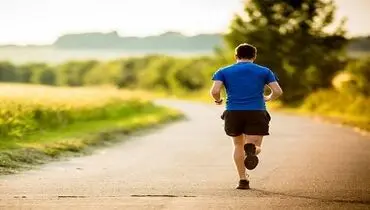 آسیب دیدگی‌های شایع هنگام دویدن