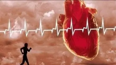کمک به کاهش وزن می‌تواند بیماران قلبی را نجات دهد