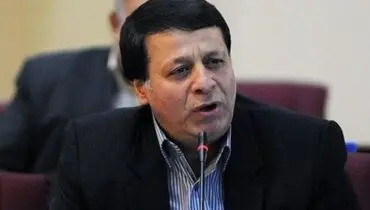 بیانیه مدیرعامل باشگاه سپاهان پس از پایان لیگ بیستم