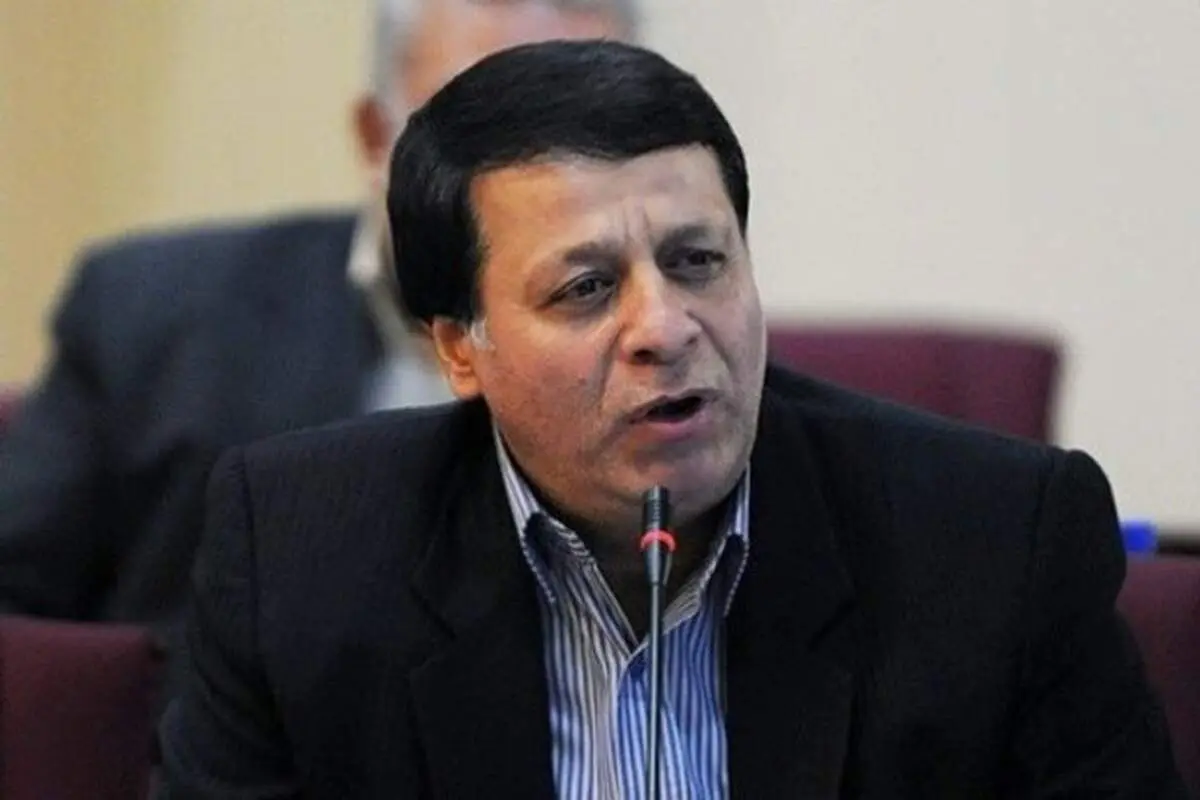 بیانیه مدیرعامل باشگاه سپاهان پس از پایان لیگ بیستم