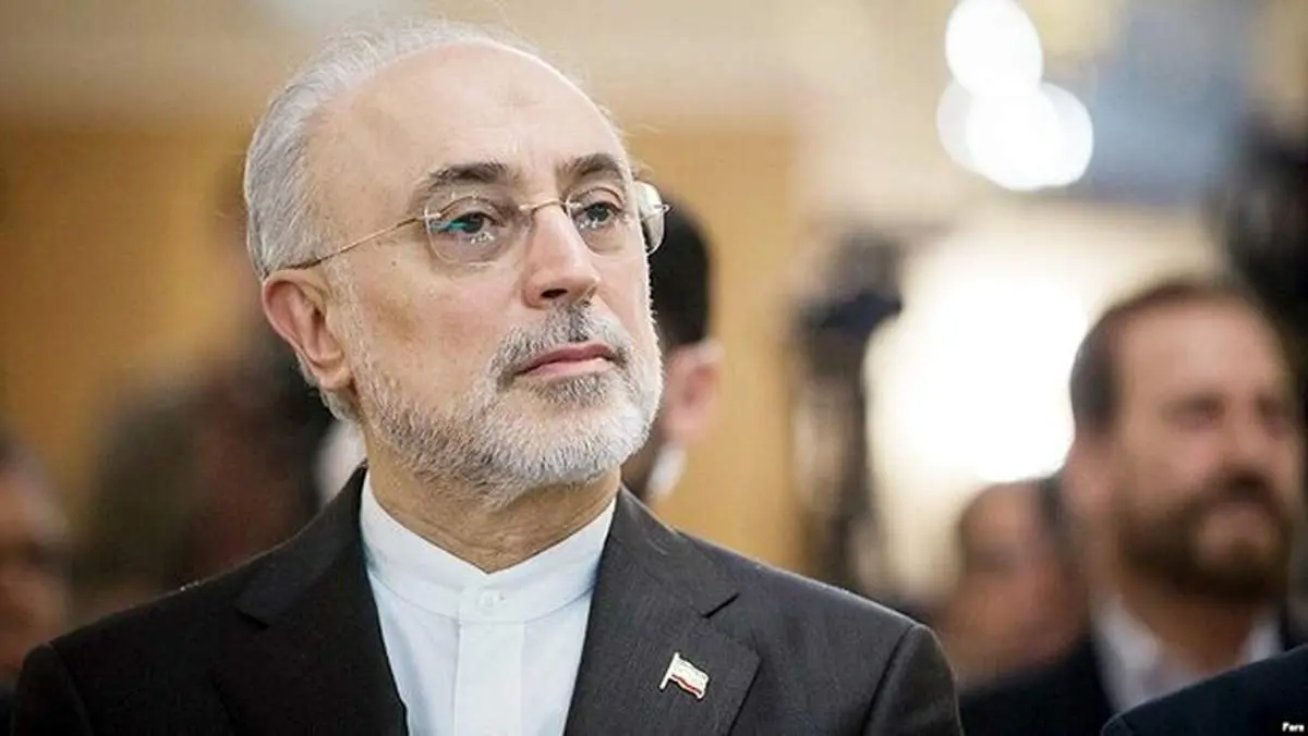 واحد زیست فناوری مجتمع هسته‌ای خنداب (اراک) آغاز به کار کرد