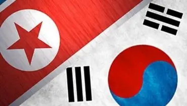 قانونگذاران آمریکایی درصدد پایان مناقشات میان دو کره