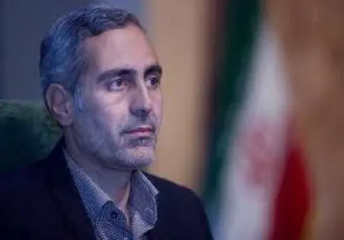 قالیباف به آتش‌بس میان ایران و آمریکا واکنش داد