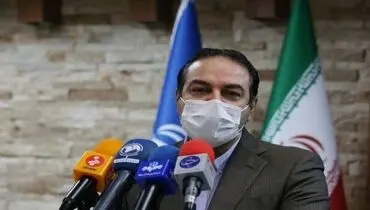 هشدار درباره موج جدید کرونا؛ بسیار سهمگین است / رئیسی : کادر درمان خسته شدند