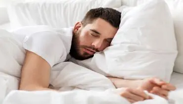 عوارض خطرناک خواب زیاد برای بدن