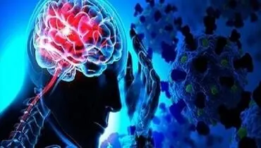 احتمال افزایش ابتلا به آلزایمر در بیماران کرونایی