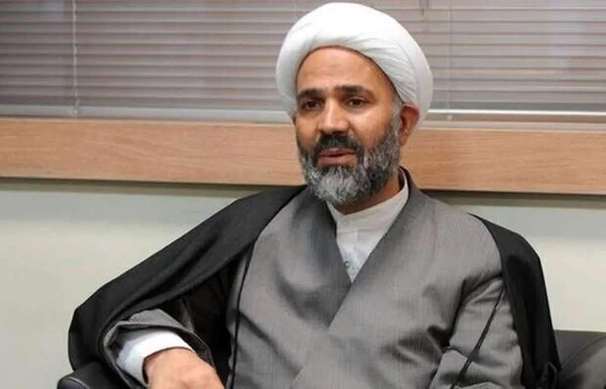 وعده پژمانفر برای ایجاد ۱۰ میلیون شغل پایدار با طرح صیانت