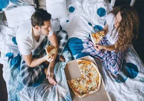 بهترین ادویه‌ها برای حفظ سلامت بدن در زمستان
