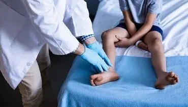 علائم بیماری دیستروفی عضلانی چیست؟ + روش درمان