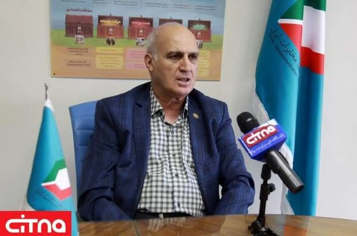ارائهی اینترنت رایگان به برخی دهکها باعث ایجاد ترافیک بالاتر و سرعت پایینتر سرویسهای ارتباطی میشود