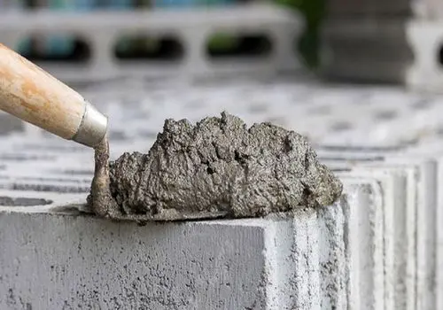 قیمت سیمان، گچ، آجر و رنگ امروز ۳۱ اردیبهشت ۱۴۰۴
