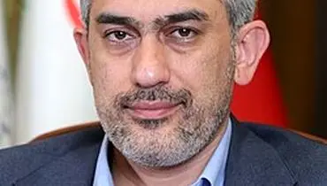 مقابله با ‘اسنپ‌بک’ با کارت کالابرگ: وعده وزیر اقتصاد به مردم