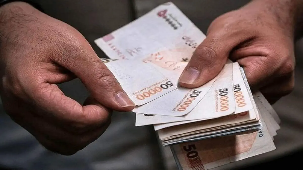 یارانه ۷۰۰ هزار تومانی کی واریز می‌شود؟