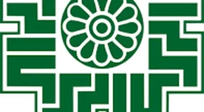 صورت‌حساب الکترونیکی؛ گامی مؤثر در تحقق عدالت مالیاتی