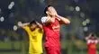 بازگشت غیرمنتظره به پرسپولیس