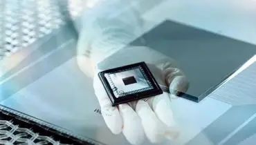 آیا گوگل می‌خواد بلاک‌چین رو بازنشسته می‌کند؟/ انقلاب مالی با پول کوانتومی؛ بلاک‌چین دیگر کافی نیست؟