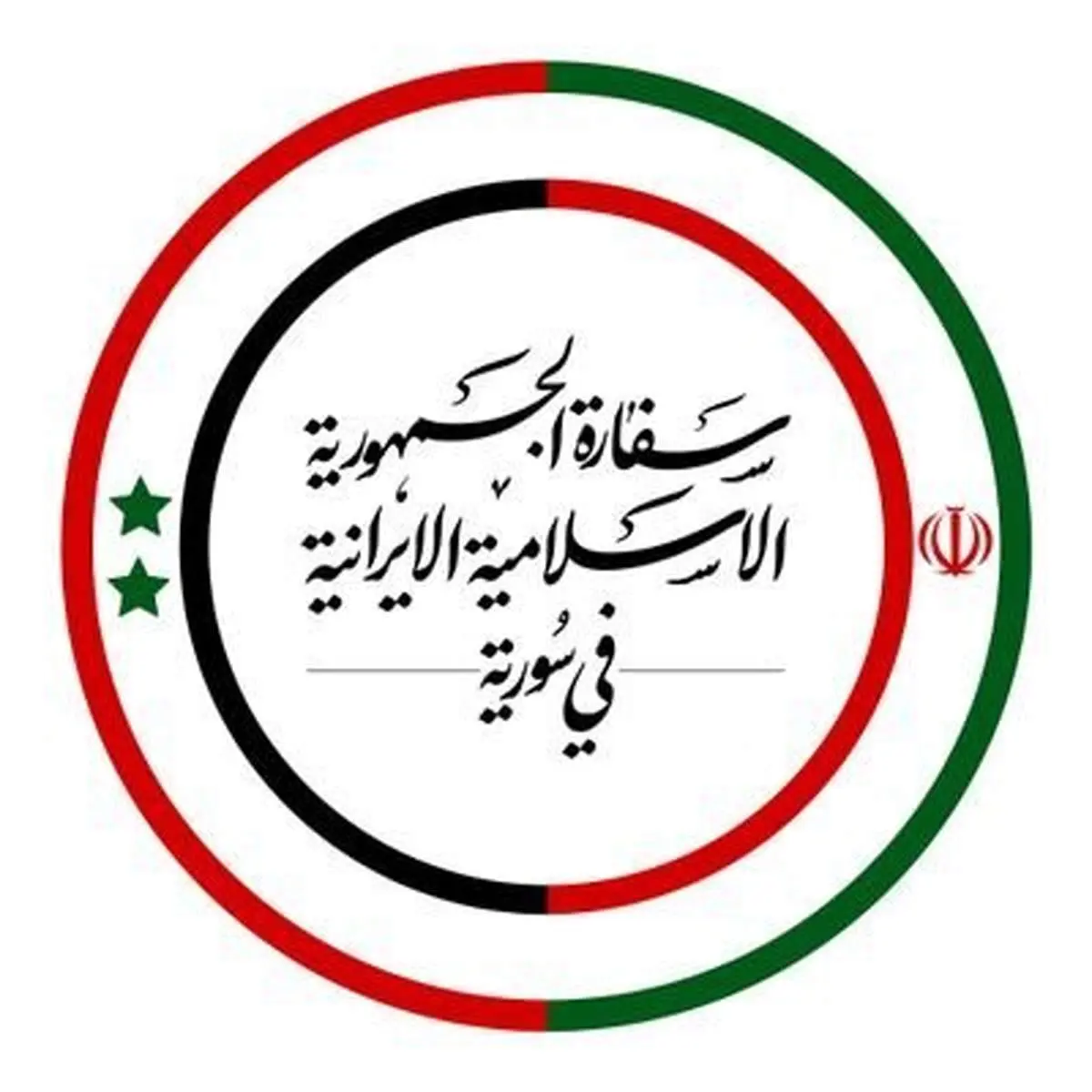 شهادت یک مستشار ایرانی در پی حملات صهیونیست‌ها
