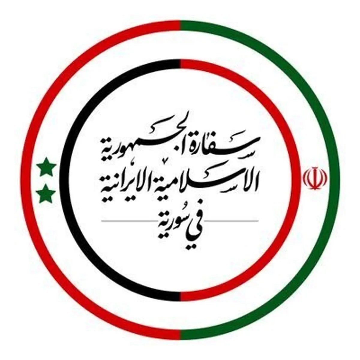 شهادت یک مستشار ایرانی در پی حملات صهیونیست‌ها