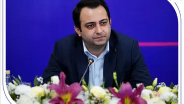 تشریح دستاوردهای بانک صادرات ایران در 4 محور راهبردی