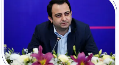 تشریح دستاوردهای بانک صادرات ایران در 4 محور راهبردی