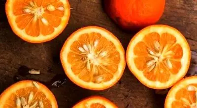 میوه معطر این روزهای بازار را زیاد مصرف کنید
