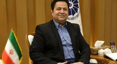 رشد مالیاتی در رکود تورمی؛ ضربه‌ای به تولید / ضرورت شفافیت و صرفه‌جویی دولت