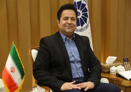 میزان مالیات اصناف اعلام شد