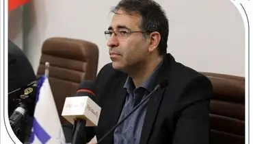 سود مناسب برای سهامداران بانک صادرات ایران