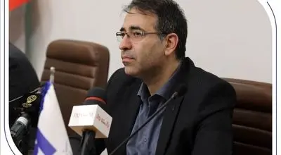 سود مناسب برای سهامداران بانک صادرات ایران