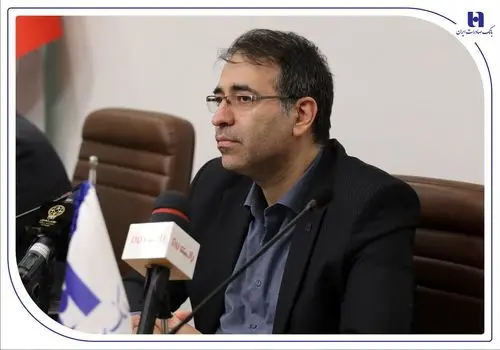 شکوفایی مالی بانک صادرات ایران با پرش ۴۷۹ درصدی سود خالص