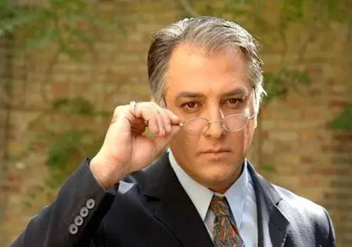 شهربانو منصوریان قهرمان جام جهانی شد