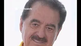 مشاجره شدید ابراهیم تاتلیس و فرزندانش: تو چشمات میگم ازت نفرت دارم!/ویدیو 