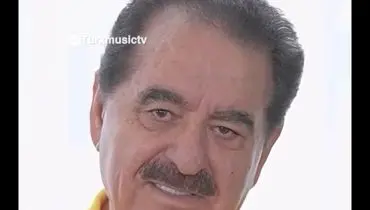 مشاجره شدید ابراهیم تاتلیس و فرزندانش: تو چشمات میگم ازت نفرت دارم!/ویدیو 