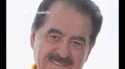 مشاجره شدید ابراهیم تاتلیس و فرزندانش: تو چشمات میگم ازت نفرت دارم!/ویدیو 