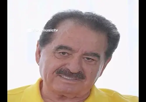 مشاجره شدید ابراهیم تاتلیس و فرزندانش: تو چشمات میگم ازت نفرت دارم!/ویدیو 