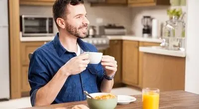 با این خوراکی‌ها پرانرژی بمانید؛ راز افزایش توان روزانه
