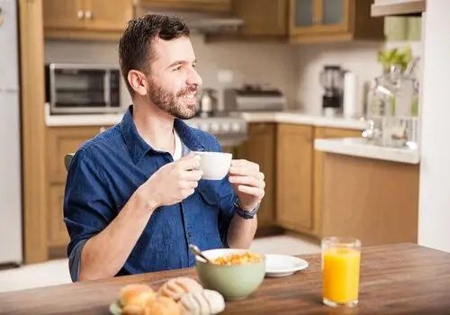 چرا داده، حلقه مفقوده تحول انرژی است؟ 