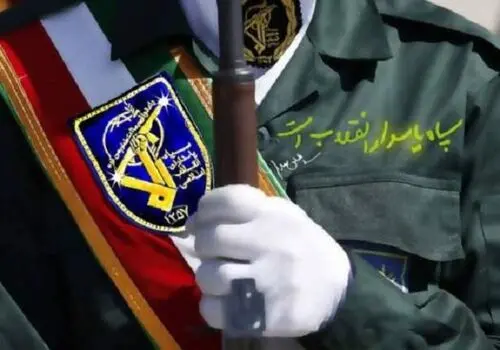 سپاه از اجرای  موج ۶۸ عملیات وعده صادق ۴  خبر داد
