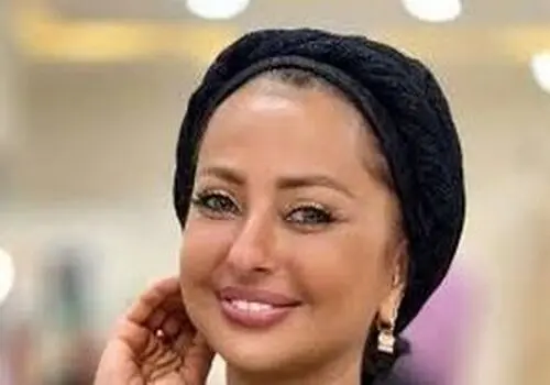 جدیدترین استوری محمدرضا گلزار: ستاره سینما و گربه پرشینِ جنجالی‌اش!
