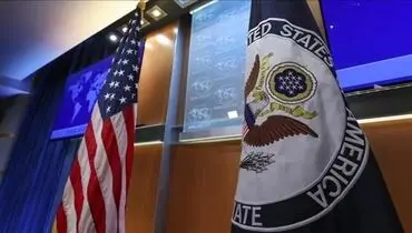 درخواست عجیب آمریکا از شهروندانش: پیش از مذاکرات مهم با تهران، ایران را ترک کنید!